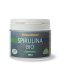 Spirulina BIO - Počet tablet v balení: 1200 ks