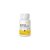Ginkgo BodyBrain Epigemic® BIO 60 kapslí