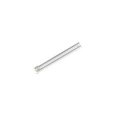Náhradní zářivka 24W OttLite -  24W Replacement Tube
