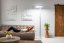Amister LED