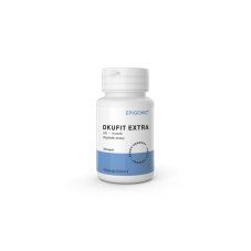 Okufit® Extra Epigemic® 30 kapslí
