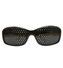Děrované brýle ADIUVIS Pinhole CVH KD