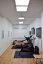Medea VR 595 LED 50 W