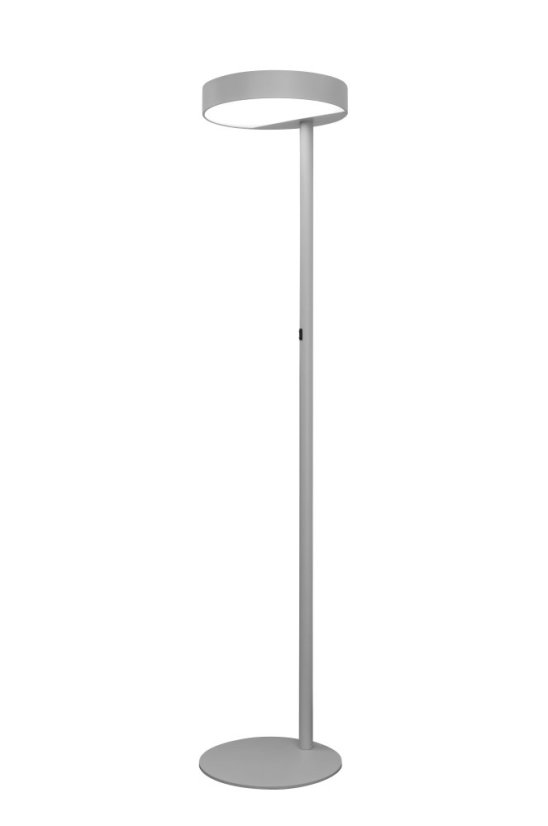 Amister LED