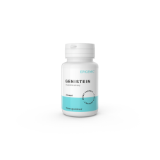 Genistein Epigemic® 30 kapslí