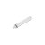 Náhradní zářivka 13W OttLite - 13W Replacement Tube OttLite