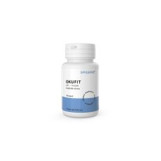 Okufit® Extra Epigemic® 30 kapslí