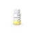 Vitamin K2 Epigemic® 60 kapslí