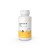 Kurperin® Epigemic® BIO 90 kapslí