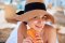 5 přírodních látek, které ochrání vaši pokožku