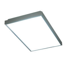 Nubes LED