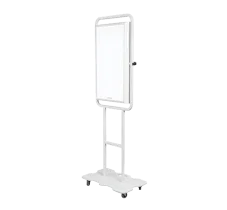 SunSun LED M