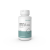 Omega 3 MEGA/EPA Epigemic® 60 kapslí