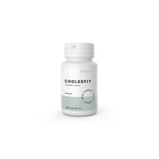 Cholesfit Epigemic® 60 kapslí
