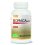 MACA extra BIO