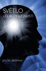 Světlo - Lék budoucnosti