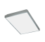 Nubes LED