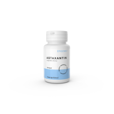 Astaxantin Epigemic® 30 kapslí