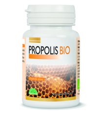 BIO Propolis 90 kapslí