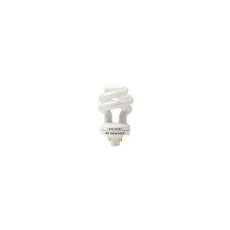 Náhradní zářivka - Stolní lampa Lexington OttLite