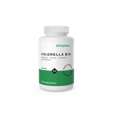 Chlorella BIO Epigemic®