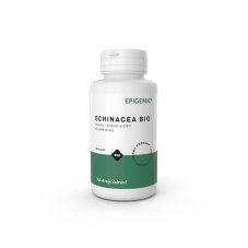 Echinacea BIO Epigemic® 60 kapslí