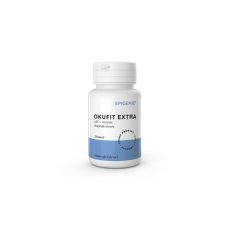 Okufit® Extra Epigemic® 30 kapslí