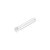 Náhradní zářivka - Hobby Battery OttLite - 13W Replacement Tube