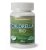 Chlorella BIO
